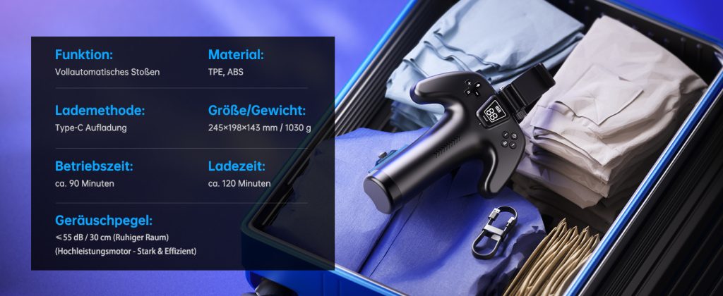 Elektrischer Taschenmasturbator für Männer 5 Modi 22 20251124 211230 304