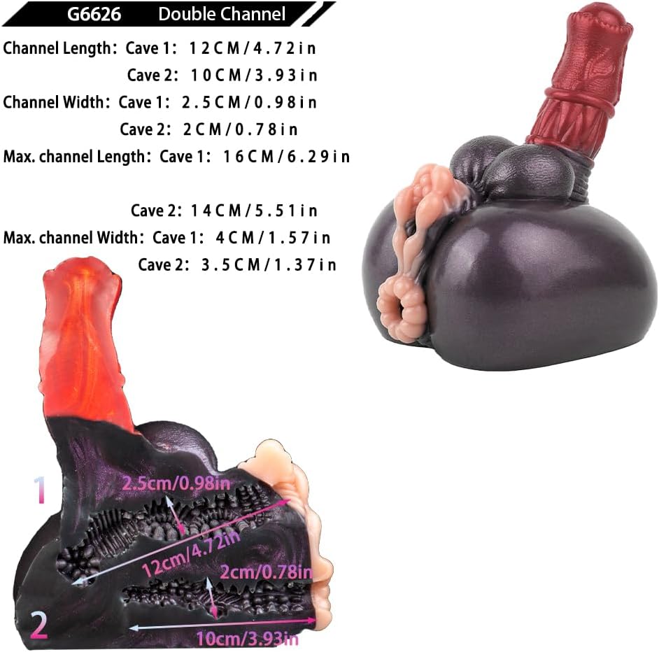 61E5qwK801L. AC SL1000