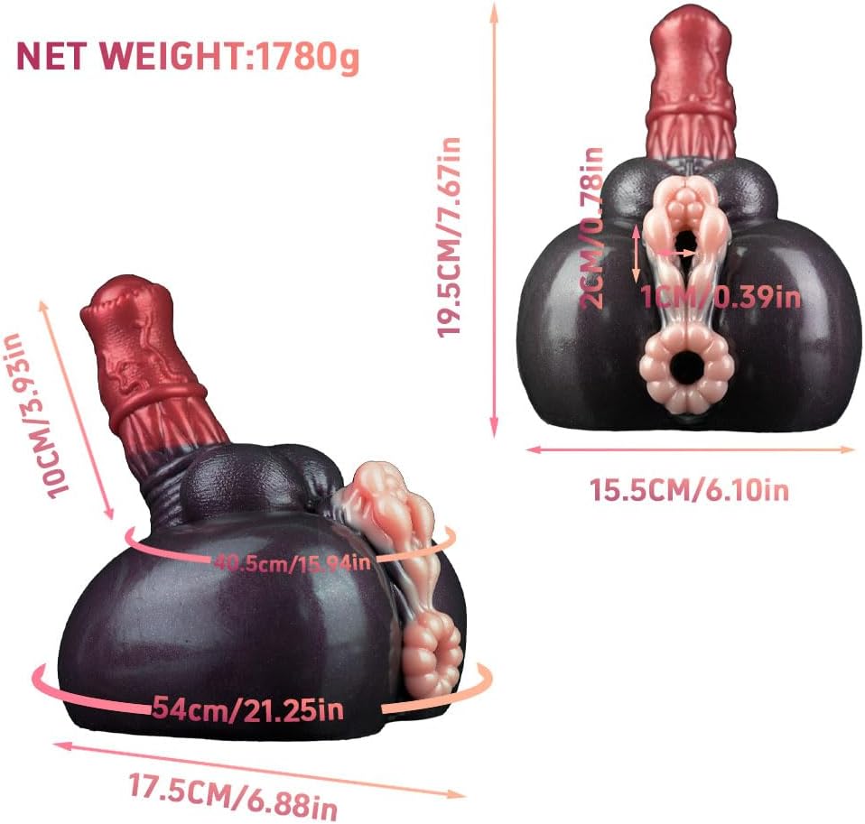 61NoVSI7S2L. AC SL1000