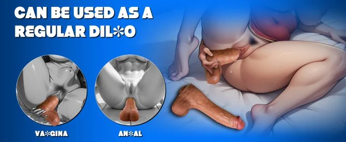 65KG Gretel Maenner Sex Torso mit KI App Steuerung Vid 5 700x287 1