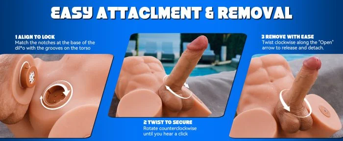 65KG Gretel Maenner Sex Torso mit KI App Steuerung Vid 7 700x287 1