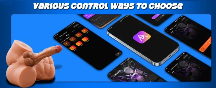 65KG Gretel Maenner Sex Torso mit KI App Steuerung Vid 700x287 1