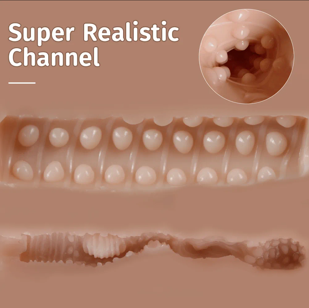 Sophia Elektrische Hüfte Sexpuppe Vibrationsfunktion Realistischer Frauenkörper aus weichem 14 PixPin 2025 11 21 14 26 05