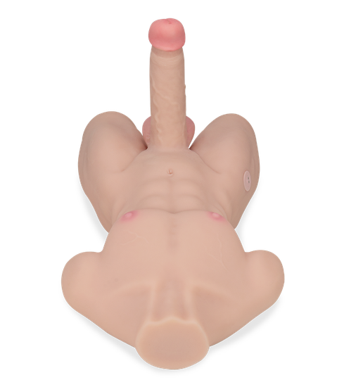 Philip Sexpuppe Männer mit Vibration Stoßfunktion Philip 6,2 kg 14 imgi 147 https3A2F2Fwww.loveandvibes.de2Fimage2F51882F4a3dac1a9033759a82dcb2e6eb2e39c62Fmaennliche