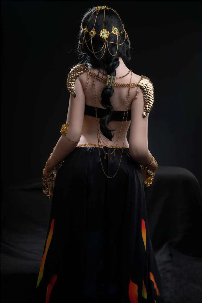 imgi 150 EW1A2823 ac688496 3992 4095 b9dd 458f2c58ba80