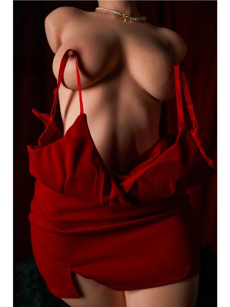 imgi 196 45042 6 ulw 882 torso nature 4