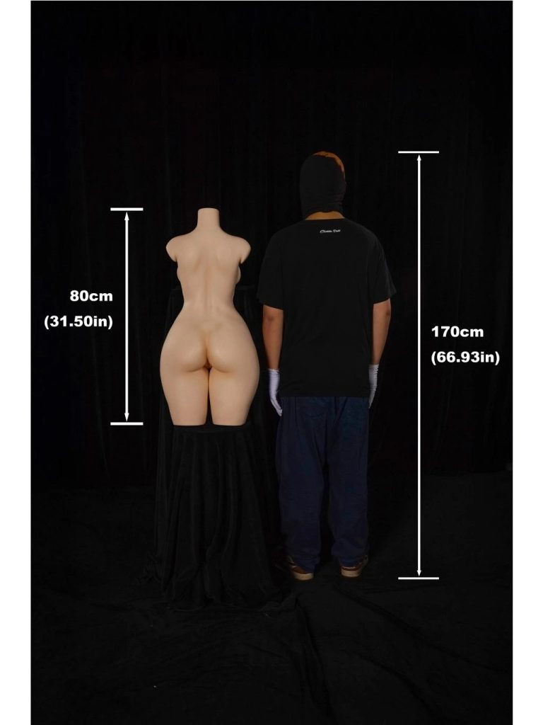 imgi 200 45042 2 size display ulw 882 torso nature 3