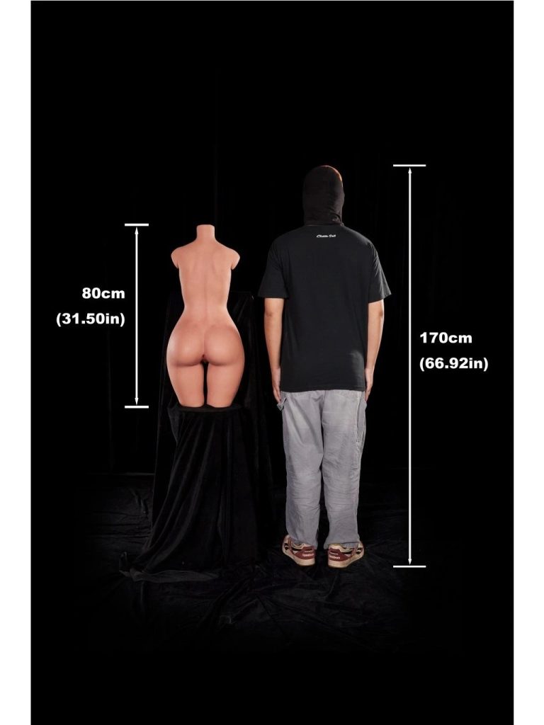 imgi 203 44949 11 size display ulw 881 torso black 3