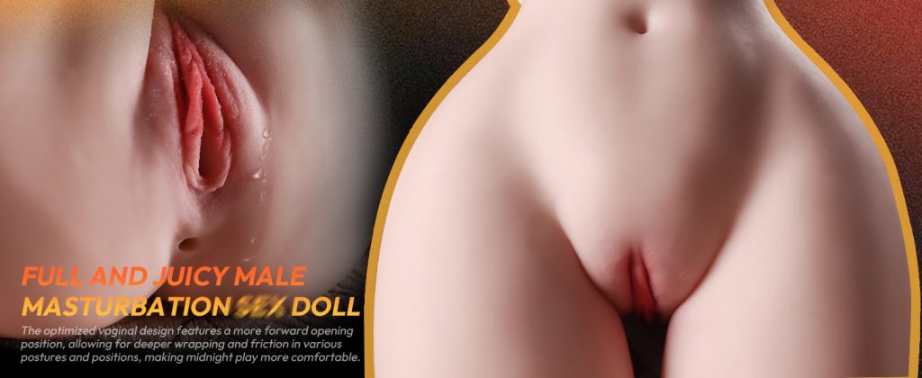 01eb66f5 0ed8 403b bf9d c79ab5b9e369. CR001464600 PT0 SX1464 V1