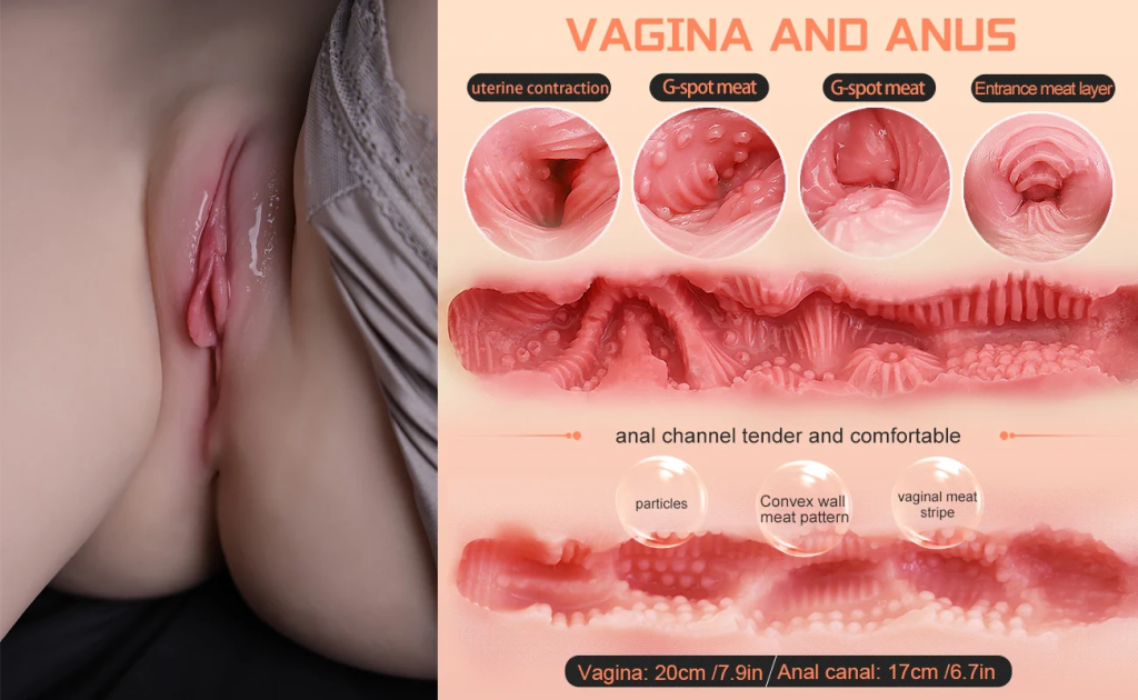 20251215 193747 1045