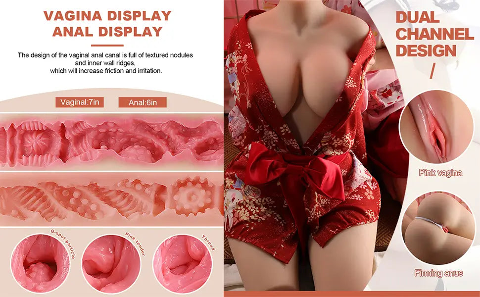 20251215 194513 1062