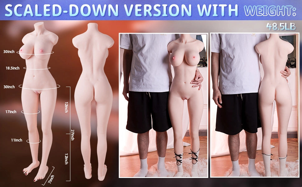 20251215 195742 1088