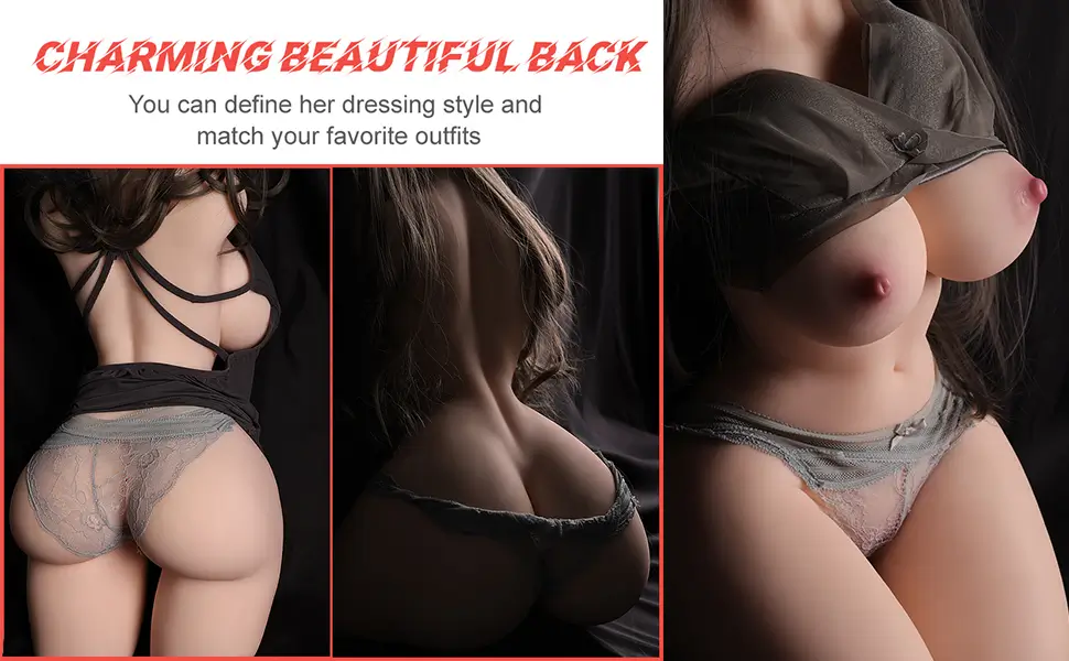 20251215 202905 1174