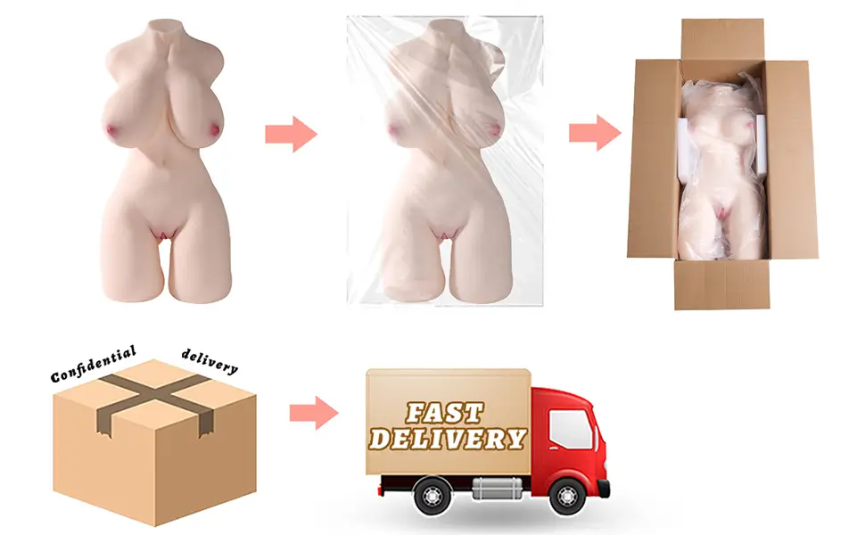 20251215 202905 1180