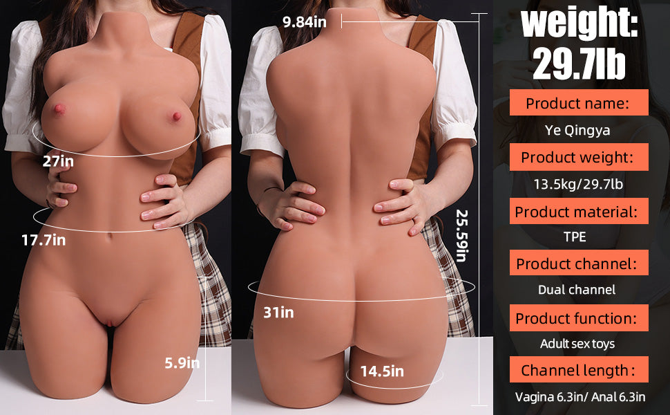 20251215 210917 1223