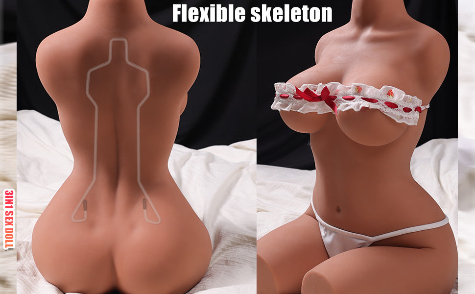 20251215 210917 1224