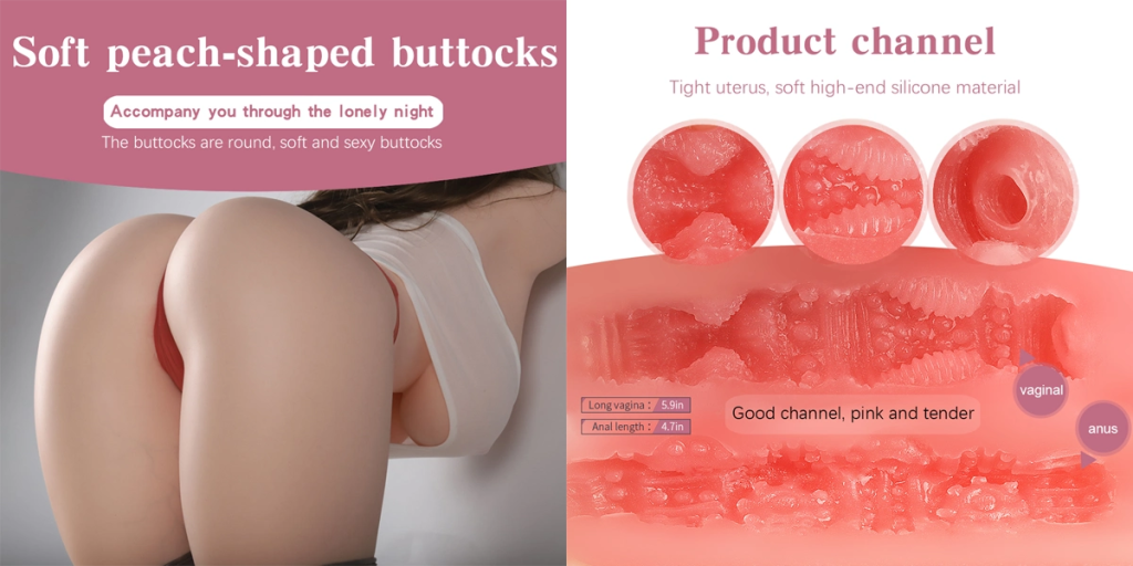 20251215 213553 1280