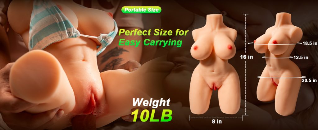 4388c8a0 5760 4140 8160 0ef9f4d6c2fb. CR001464600 PT0 SX1464 V1