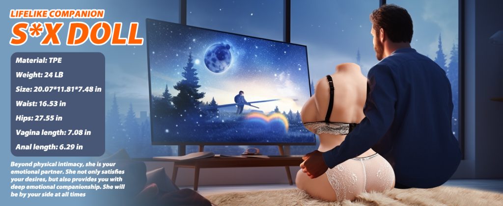 493383ad 87ba 4b93 b0b5 b872ac8cfc91. CR001464600 PT0 SX1464 V1