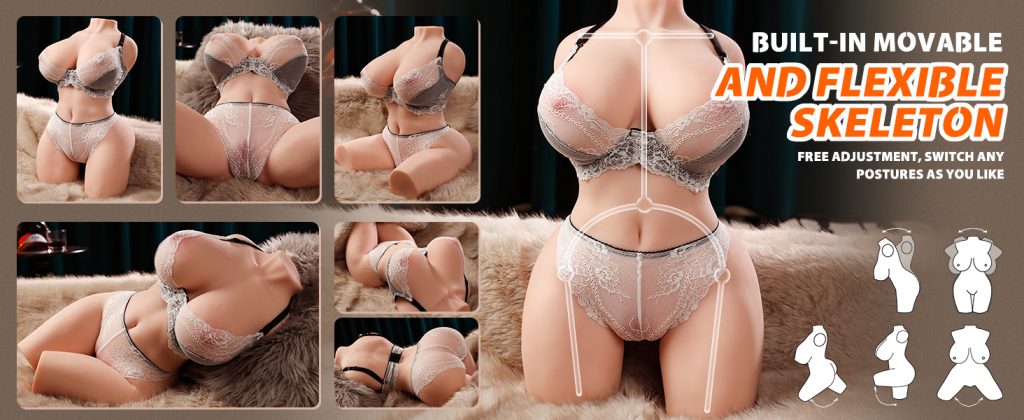 4d70d490 977e 4911 958e 756610f5d8b9. CR001464600 PT0 SX1464 V1