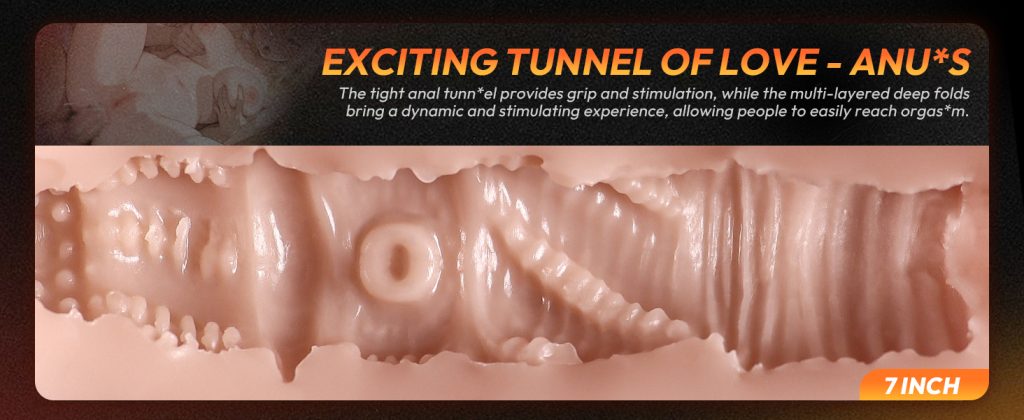 6b22c4b4 9eac 4838 a000 cc8437a08075. CR001464600 PT0 SX1464 V1