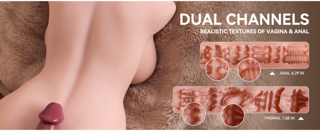 79159f46 a184 4237 b827 577757d27e82. CR001464600 PT0 SX1464 V1