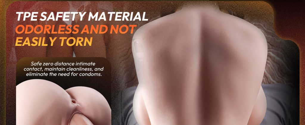 8d3427b4 57b8 4546 9de7 ff533addd443. CR001464600 PT0 SX1464 V1