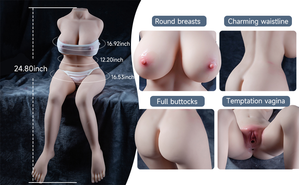 940835c6 18a9 4931 9f34 4700132fece0. CR00970600 PT0 SX970 V1