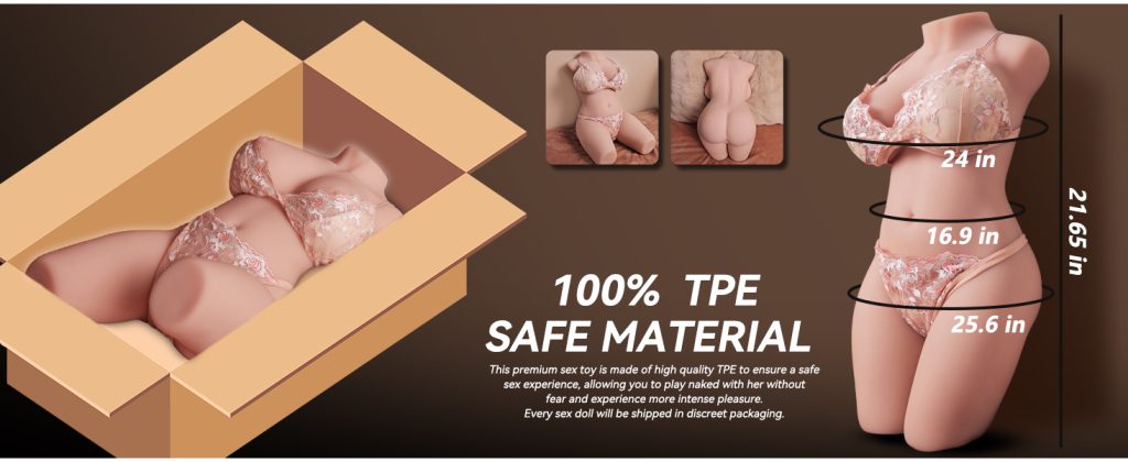 3-in-1-Günstige Sexpuppe Große Sexspielzeuge 24LB 11 a0bc03d4 f8da 42fa 8396 6abba7b49b4c. CR001464600 PT0 SX1464 V1