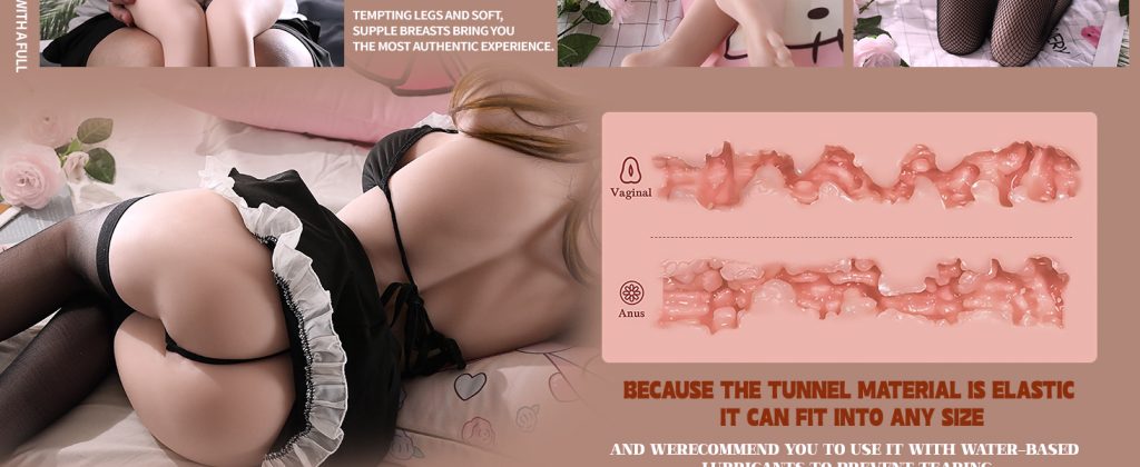 af73895c 0da1 4a7f 8356 6a81ca73a892. CR001464600 PT0 SX1464 V1