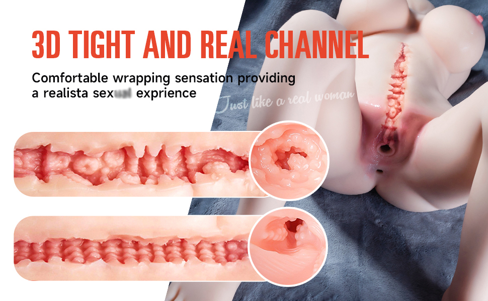 d003cf65 d297 4ed5 bec6 d368ee72720e. CR00970600 PT0 SX970 V1