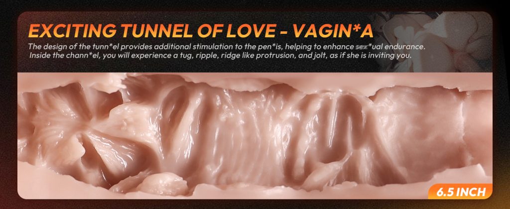 d2b80c46 037f 4e15 bb6e 562f2f571e3e. CR001464600 PT0 SX1464 V1