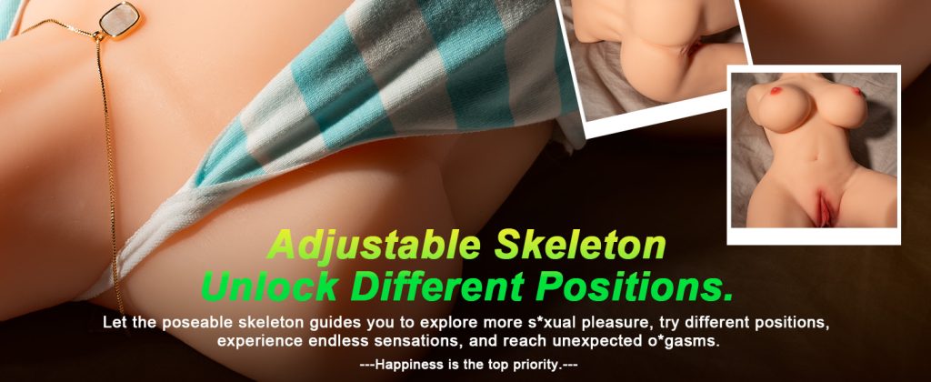 e86acace 120d 486a 9e02 13126ace6ee4. CR001464600 PT0 SX1464 V1