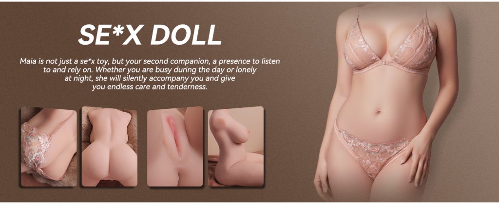 3-in-1-Günstige Sexpuppe Große Sexspielzeuge 24LB 10 fc70590e fcd5 49f8 9526 58c6420c4e5d. CR001464600 PT0 SX1464 V1