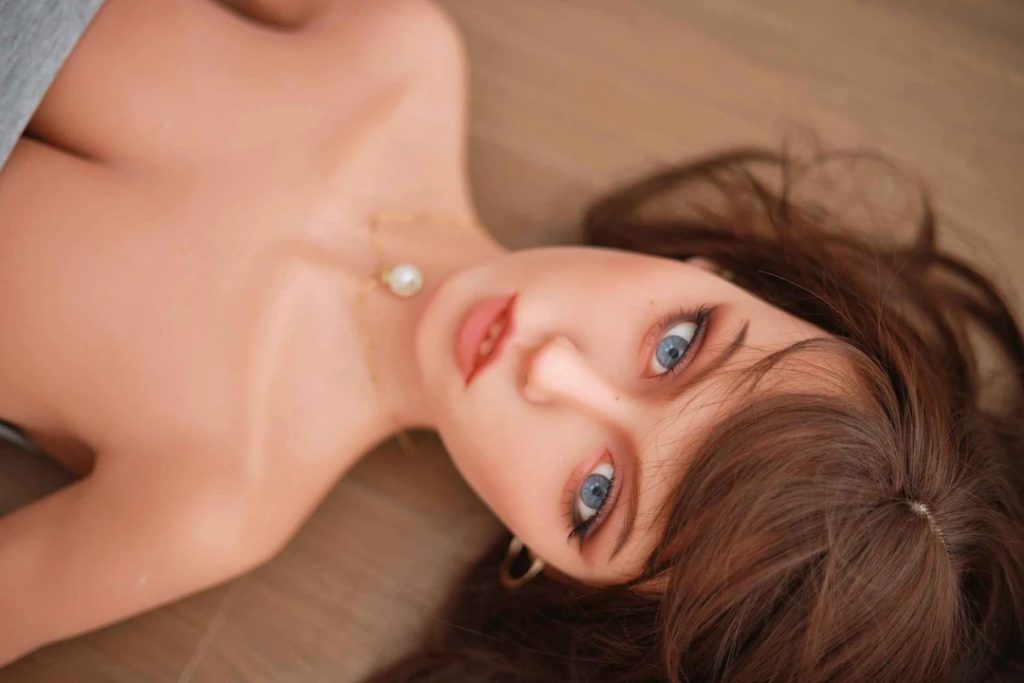 imgi 16 MTXX MR20240521 163533466