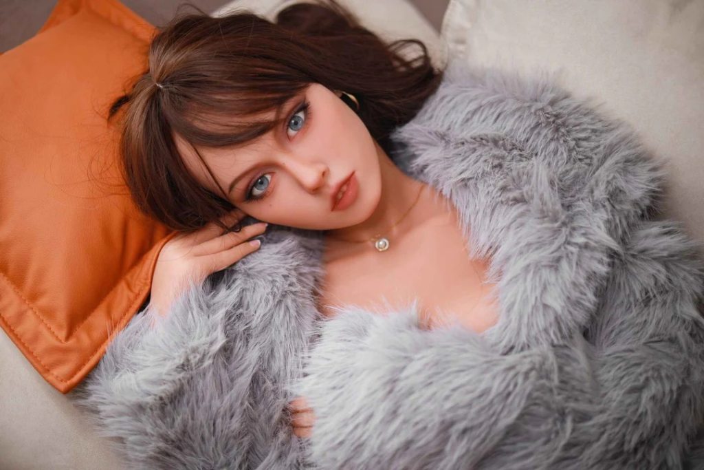 imgi 18 MTXX MR20240521 164312845