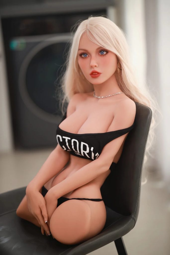 imgi 20 MEITU 20241121 181649893 acdda760 fbe1 481c bd5e 1936b0ad0dc5