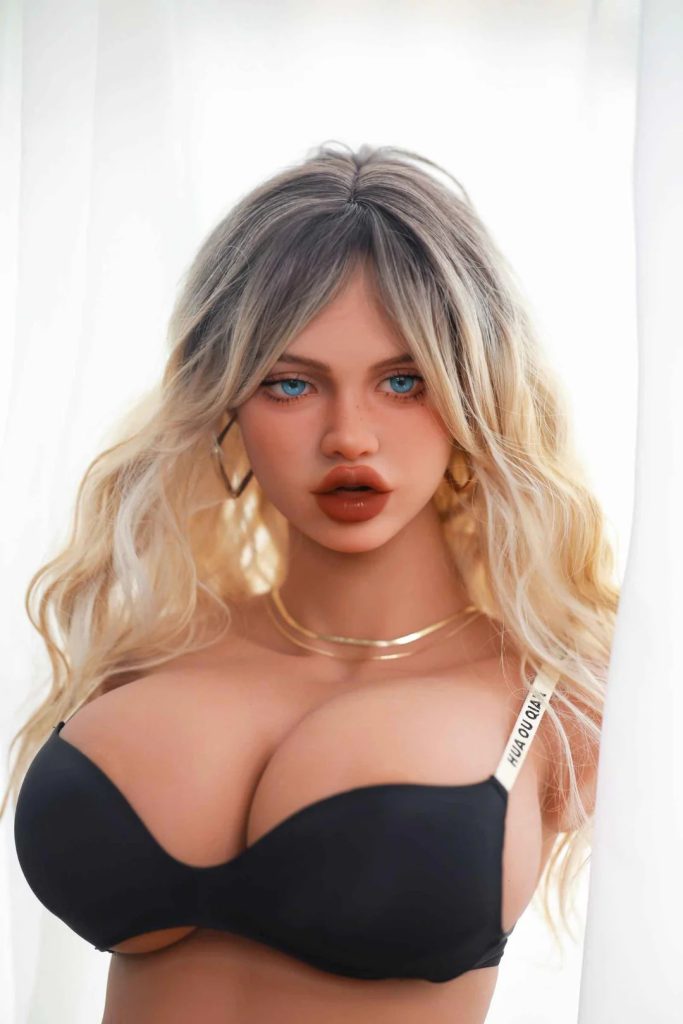 imgi 20 MTXX MR20240521 162524687 1