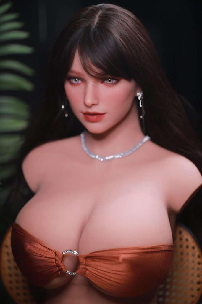 imgi 51 DutchDoll realistic torso 20