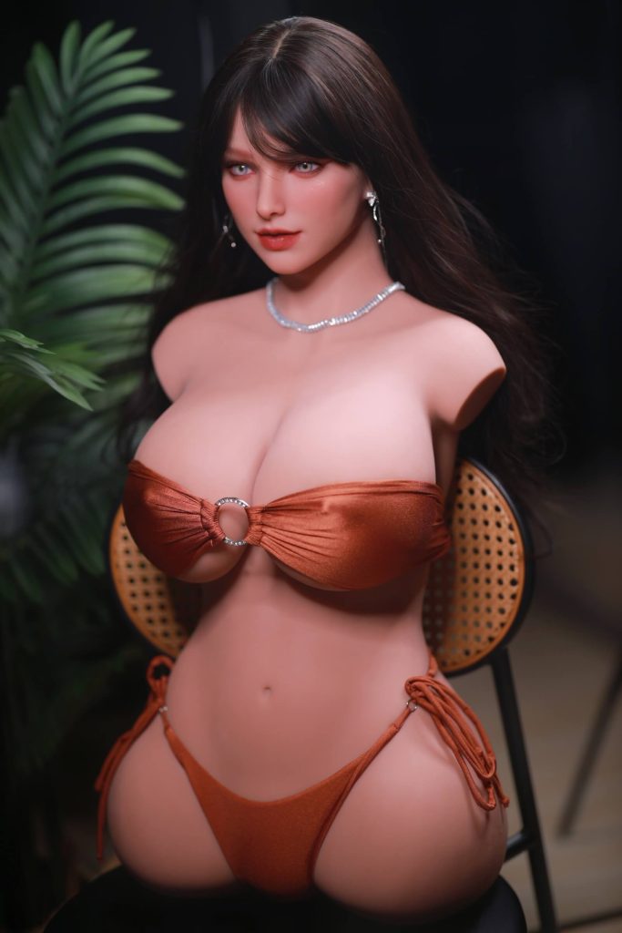 imgi 52 DutchDoll realistic torso 21