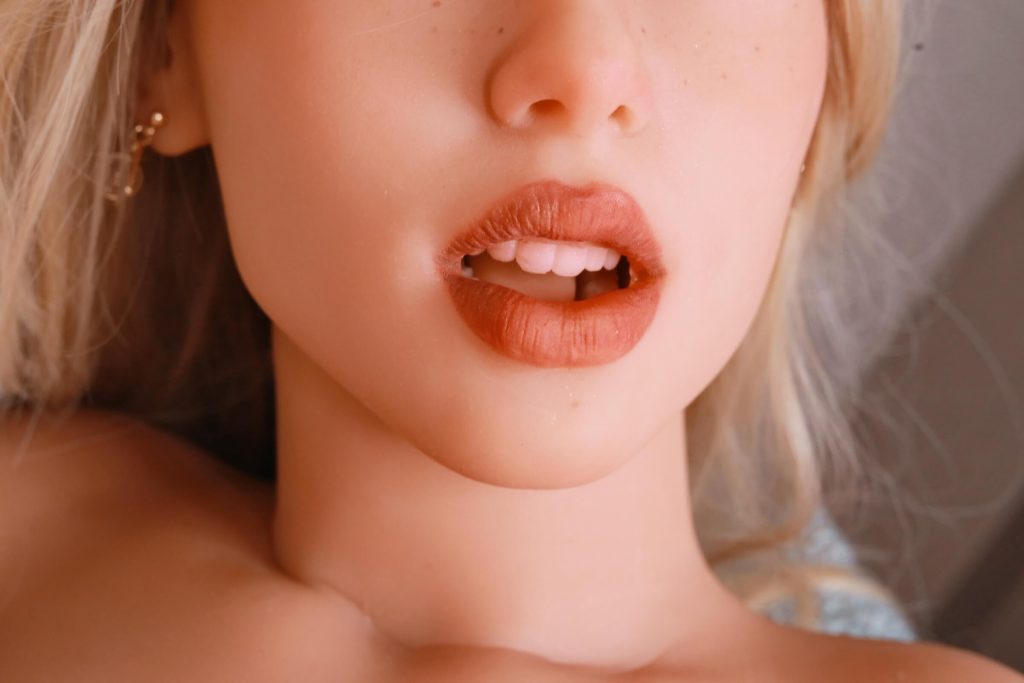 imgi 72 DD 158 blonde 26 1