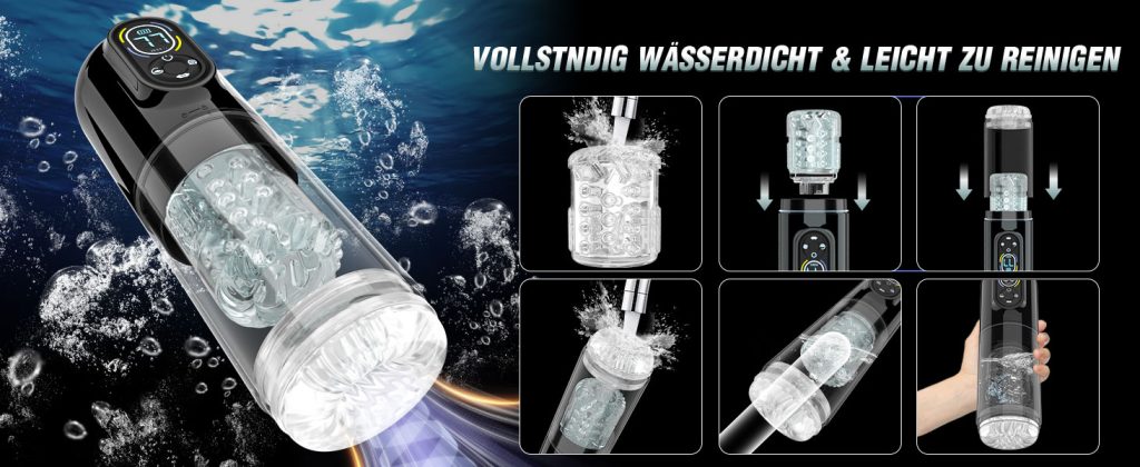 Rotieren Saugen Vibrieren Taschenmuschi Sexspielzeug Masturbatoren 13 20260110 215404 168