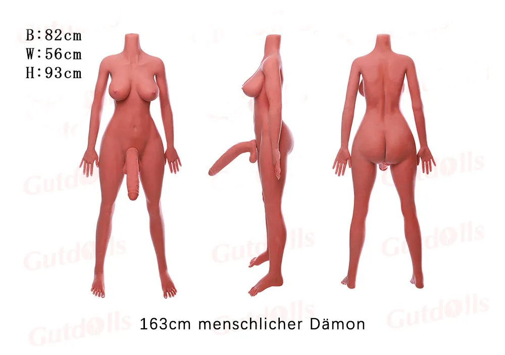 20260113 125556 065 1