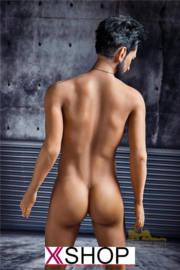 William Riesiger Dildo Sexpuppe Männer 175CM 17 20260118 122422 157