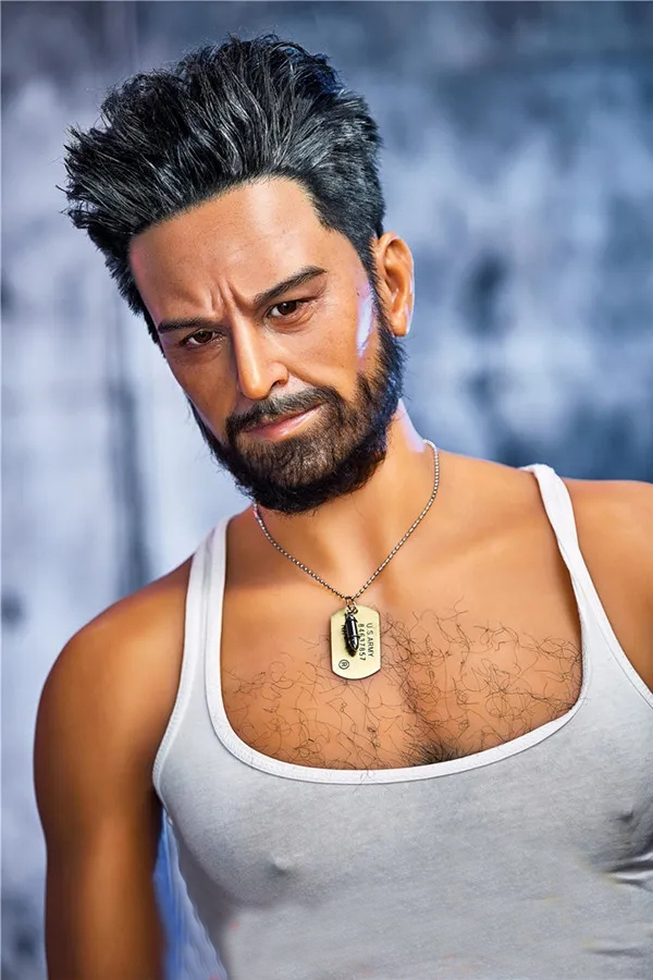 William Riesiger Dildo Sexpuppe Männer 175CM 16 20260118 122422 160