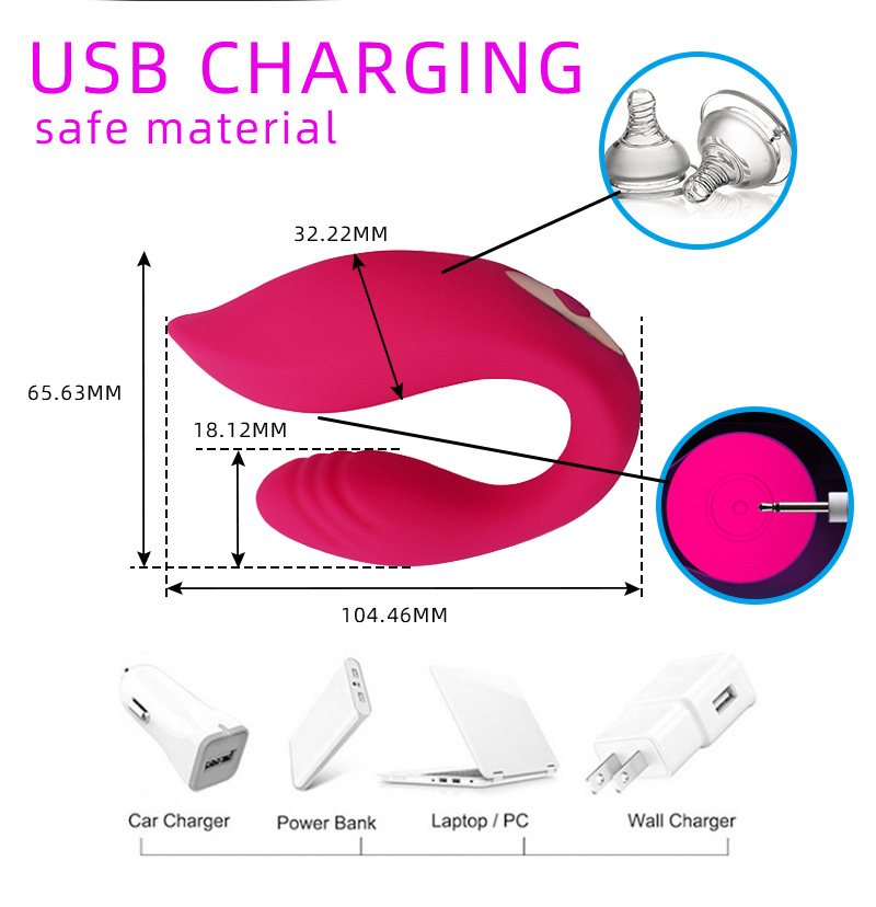 218ulp7h 7711