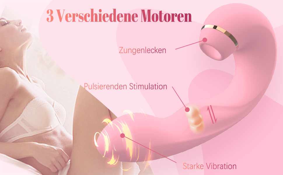 2i6viljk 12652