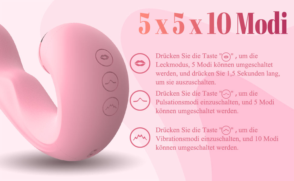 2i6viljk 12655