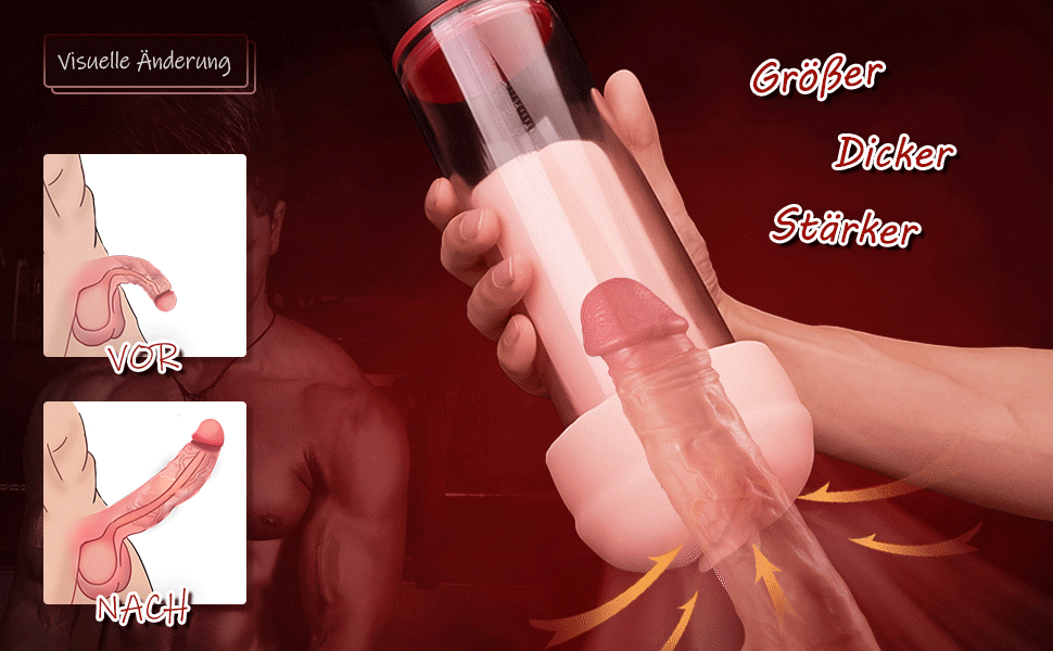 MONIKA 3 Saugen 9 Vibration Cup Masturbator 7 37vcgof3 9563