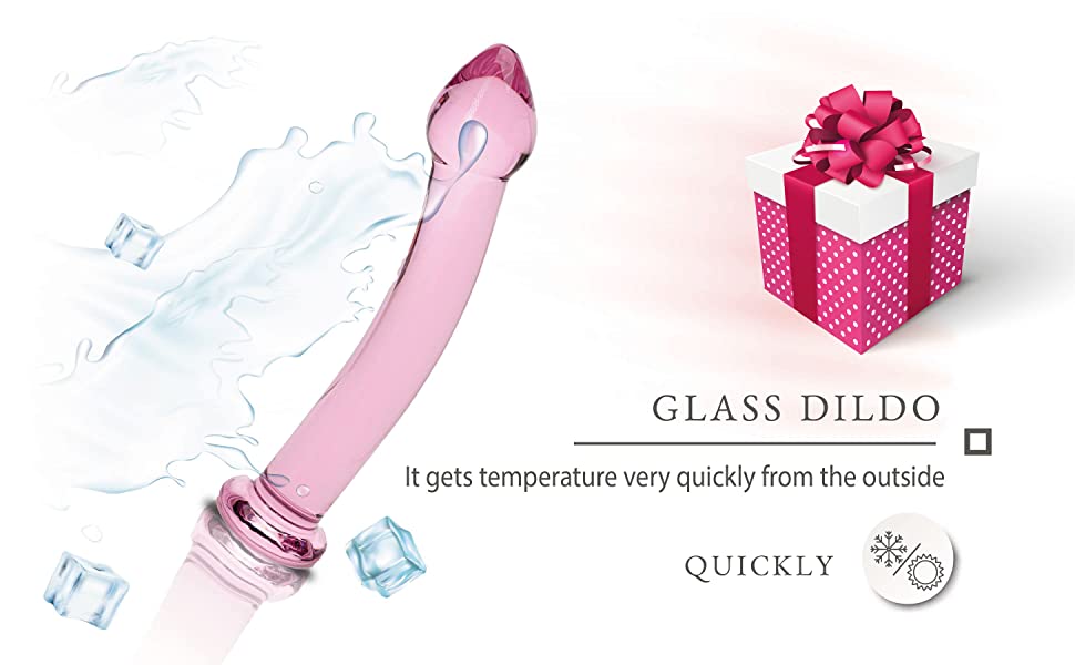 Glasplug Butt Plug Masturbation Stimulator Analplug Set 9 46ypuwa8 3746